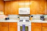 35 Pinehurst Way - Photo 12