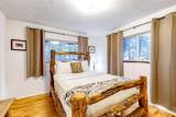 35 Pinehurst Way - Photo 13