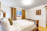 35 Pinehurst Way - Photo 14