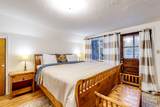 35 Pinehurst Way - Photo 15
