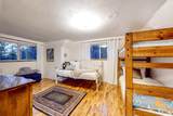 35 Pinehurst Way - Photo 18