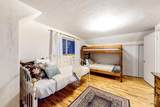 35 Pinehurst Way - Photo 19