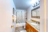 35 Pinehurst Way - Photo 20