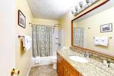 35 Pinehurst Way - Photo 21