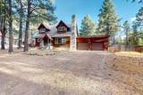 35 Pinehurst Way - Photo 25