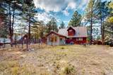 35 Pinehurst Way - Photo 26