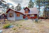 35 Pinehurst Way - Photo 27