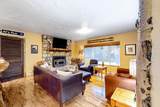 35 Pinehurst Way - Photo 4