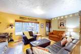 35 Pinehurst Way - Photo 5
