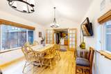 35 Pinehurst Way - Photo 6