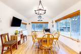 35 Pinehurst Way - Photo 7