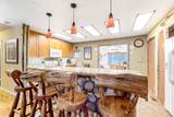 35 Pinehurst Way - Photo 8