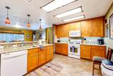 35 Pinehurst Way - Photo 9
