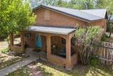433 Martinez - Photo 1