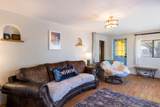 433 Martinez - Photo 10