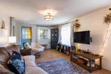 433 Martinez - Photo 11