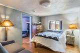 433 Martinez - Photo 12