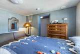 433 Martinez - Photo 13