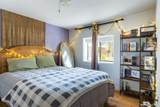 433 Martinez - Photo 14