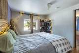 433 Martinez - Photo 15