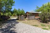 433 Martinez - Photo 16
