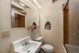 433 Martinez - Photo 17