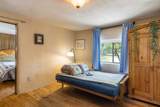 433 Martinez - Photo 18