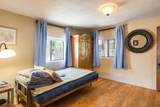 433 Martinez - Photo 19