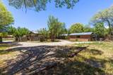 433 Martinez - Photo 2