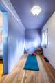 433 Martinez - Photo 20