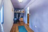 433 Martinez - Photo 21