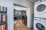 433 Martinez - Photo 22