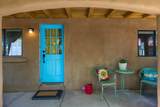 433 Martinez - Photo 23