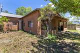433 Martinez - Photo 24