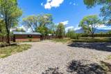 433 Martinez - Photo 25