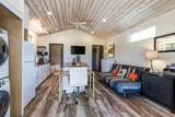 433 Martinez - Photo 26