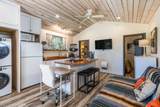 433 Martinez - Photo 27