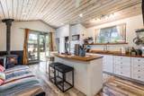 433 Martinez - Photo 28