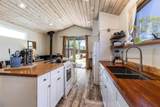 433 Martinez - Photo 29