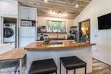 433 Martinez - Photo 30