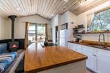 433 Martinez - Photo 31