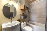 433 Martinez - Photo 32