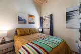 433 Martinez - Photo 33