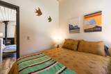 433 Martinez - Photo 34