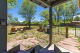 433 Martinez - Photo 35