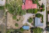 433 Martinez - Photo 36