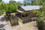 433 Martinez - Photo 37