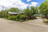 433 Martinez - Photo 38