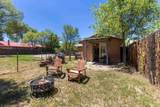 433 Martinez - Photo 4
