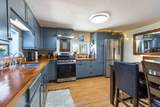 433 Martinez - Photo 5